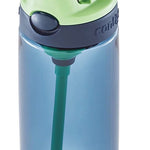 Contigo Aubrey Kids Water Bottle