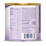 Enfamil Gentlease Baby Formula, Clinically Proven to Reduce Fussiness, Crying, Gas & Spit-up in 24 hours, Brain-Building Omega-3 DHA & Choline, Infant Formula Powder, Baby Milk, 19.9 Oz Can, 4 Count