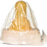 Abbott Nutrition Similac Component Nipple System Infant Nipple and Ring R, L00079