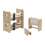 PlanToys Children Room Neo Furniture