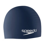 Speedo Unisex-Adult Swim Cap Silicone