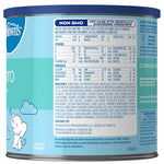 Good Start | Dr. Brown's Soy-ease Pro Baby Formula Powder, for Sensitive Tummies, Dairy Free and Lactose Free for Fussiness and Gas, Non-GMO, 20 Oz