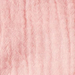 Little Planet by Carter's Baby Girl Dress Made with Organic Cotton, Rose, 6M