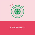 Mustela Baby Soothing Moisturizing Cream - Face Moisturizer for Very Sensitive Skin - with Natural Avocado & Schizandra Berry - Fragrance-Free - 1.35 fl. oz.