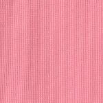 Little Planet by Carter's Girl 2-piece Shorts Set made with Organic Cotton, Summer Pink, 18M