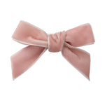 Baby Hair Clips Fully Lined Non Slip Hair Pins Baby Girls Hair Bows Barrettes Hair Accessories for Little Girls Infants Toddlers