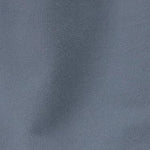 Little Planet by Carter's Neutral 2-Pack Pants Made with Organic Cotton, 3T