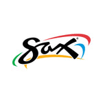 Sax Tracing Paper Pad - 11 x 14 inches - 50 Sheets per Pad - White