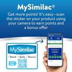 Pure Bliss Irish Farms Toddler Drink 12-36 months Easy to Digest European-Made Non-GMO 24.7-oz Powder Can (Pack of 1)