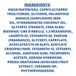 Mustela Baby Nourishing Lotion â€“ Daily Body Lotion for Dry Skin - with Natural Avocado, Cold Cream & Beeswax - 6.76 fl. oz. (Pack of 1)