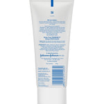 Johnson's Baby Cream