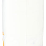 Coterie, Diaper Size 5, 22 Count