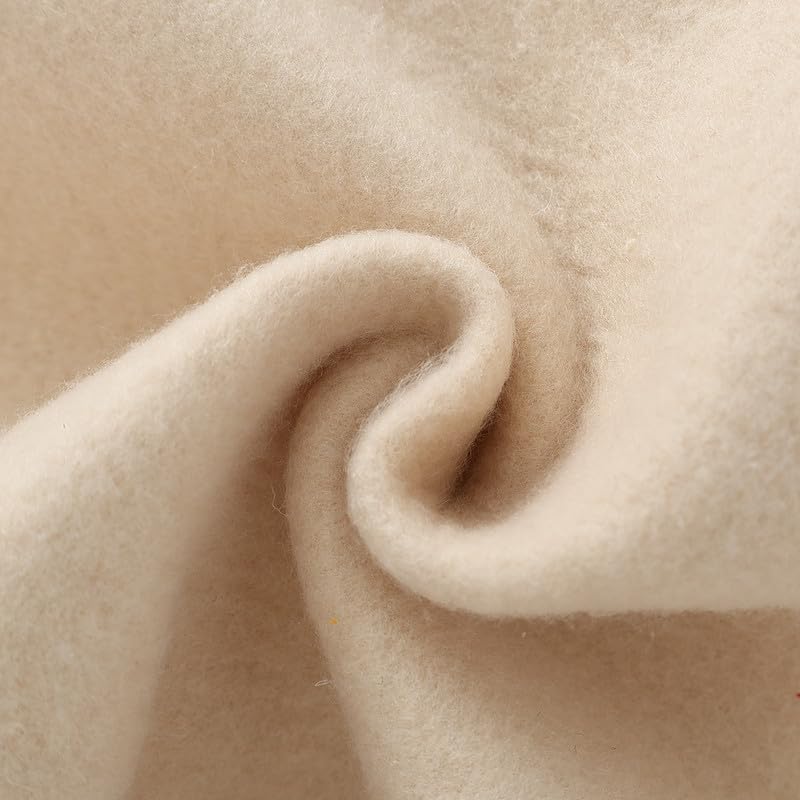 Toddler Baby Boy Fall Clothes Long Sleeve Hoodie Sweatshirts Pants Set Infant Winter Outfits