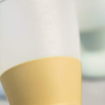 BabyBjörn Baby Cup, 2-pack, Powder pink