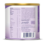 Enfamil Gentlease Baby Formula, Reduces Fussiness, Gas, Crying and Spit-up in 24 hours, DHA & Choline to support Brain development, Value Powder Can, 19.9 Oz