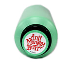 Anti Monkey Butt 00030 Baby Anti-Monkey Butt