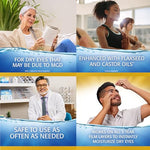 Hello Bello Soft Lavender Conditioner | Hypoallergenic, pH-Balanced & Dermatologist-Tested, Plant Based Formula for Babies and Kids | 10 FL Oz