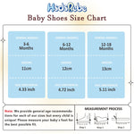 HsdsBebe Infant Baby Boys Girls Summer Beach Sandals Breathable Athletic Anti-slip Soft Sole Newborn First Walker Crib Shoes(JML8123 apricot,2)