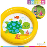 Intex My First Pool
