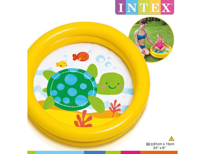 Intex My First Pool