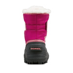 Sorel Youth Snow Commander Winter Boot