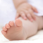 Little Green Baby Nourishing Body Lotion 6oz