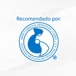 Mennen Baby Magic Powder 7.05oz / Talco para Bebe