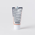 Esembly Rash Relief Cream, Organic and Cloth Friendly Zinc Oxide Barrier Cream, Soothes and Heals Diaper Rash, Natural Aid for Baby Bottom Discomfort, 3oz