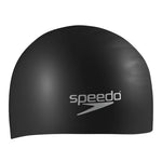 Speedo Men's Swimsuit Jammer Xtra Life Lycra Rapid Splice - Manufacturer Discontinued