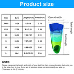 Kids Swim Fins, Fins for Swimming Kid,Short Kids Flipper with Mesh Bag,Swimming Flippers for Lap Swimming Training,Flippers for Children Adults Beginners (A Fins, S (US Kids 2-4))