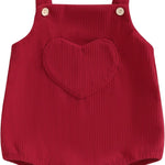 Cute Baby Girl Clothes Baby Girl Summer Sleeveless Romper Star Applique Embroidery Square Neck Bubble Jumpsuit