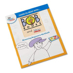 hand2mind Bob Books & VersaTiles Advancing Beginners Set, Early Reader Books, Learn to Read, Phonemic Awareness & Phonics Workbook, Toddler Learning Activities, Kindergarten Homeschool Supplies