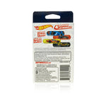 Hot Wheels Bandage (20 Count)