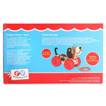 Fisher-Price Little Snoopy Toy