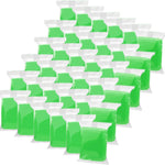 Air Dry Clay, 36 Packs White Air Dry Foam Clay, 19oz Soft Modeling Clay Super Light Weight Air Dry Clay Perfect for Arts Crafts