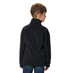 ColumbiaBaby Steens Mt II Fleece, Black, 6/12