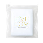 EVE LOM The Original Balm Cleanser 200 ML + Muslin Cloths 3 Count, 2 Piece Set