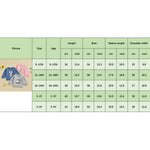 GINEVSAL Toddler Baby Girl Boy Easter Outfits Bunny Embroidery Round Neck Long Sleeve Sweatshirt Pullover Tops Fall Clothes (Blue, 6-12 Months)