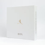 Baby Memory Book Boy Or Girl - Baby Book Keepsake - Scrapbook Album Journal First 5 Years Milestone Childhood Story New Parents Shower Gifts Elegant Durable Unique Modern Design Cherish Baby Memories