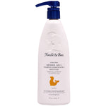 Noodle & Boo Kinder 1-in-1 Shampoo, Conditioner & Body Wash bottle on a white background