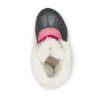 Sorel Youth Snow Commander Winter Boot