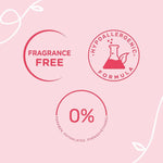 Mustela Baby Soothing Moisturizing Cream - Face Moisturizer for Very Sensitive Skin - with Natural Avocado & Schizandra Berry - Fragrance-Free - 1.35 fl. oz.