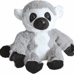 Wild Republic Giraffe Plush, Stuffed Animal, Plush Toy, Gifts for Kids, Hug’Ems 7