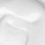 Babo Botanicals Moisturizing Oat & Calendula Miracle Face Cream - Shea Butter - For Dry or Sensitive Skin - For all ages - Vegan