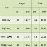 FYBITBO Newborn Infant Baby Girls Clothes Summer Daisy Romper Short Sleeve Bodysuit Cute Outfit One Piece Clothing (Floral-Blue, 0-3 Months)