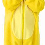 Spooktacular Creations Halloween Baby Animal Costume, Toddler Hooded Jumpsuit for Baby Halloween Dress Up Costume Party