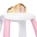 Little Tikes Fairy Cozy Coupe (Amazon Exclusive) Large