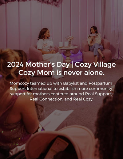 Momcozy Wearable Breast Pump V2 Pro Ultra-Lightweight, Double Electric Breast Pump Hands-Free & Portable Pump with Upgraded Flange, Quiet & Leak-Proof Electric Pump for Pumping Moms