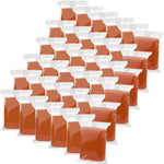 Air Dry Clay, 36 Packs White Air Dry Foam Clay, 19oz Soft Modeling Clay Super Light Weight Air Dry Clay Perfect for Arts Crafts