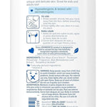 Johnsons Baby Powder with Aloe & Vitamin E Pure Cornstarch - 22 oz.